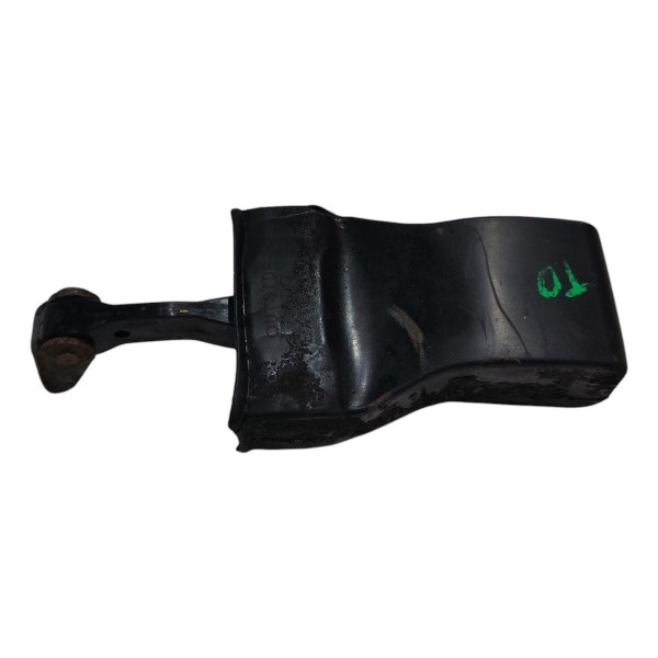 Limitador Porta Tras Dir Vw Voyage 1.0 8v 2011 B3450