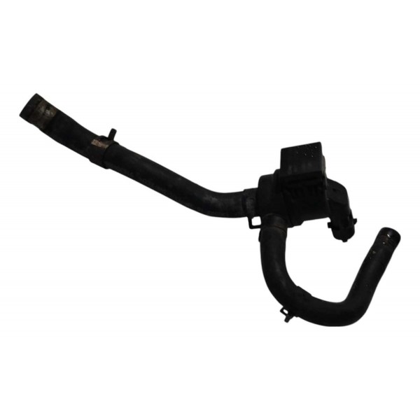 Valvula Canister Hyundai Ix35 2015