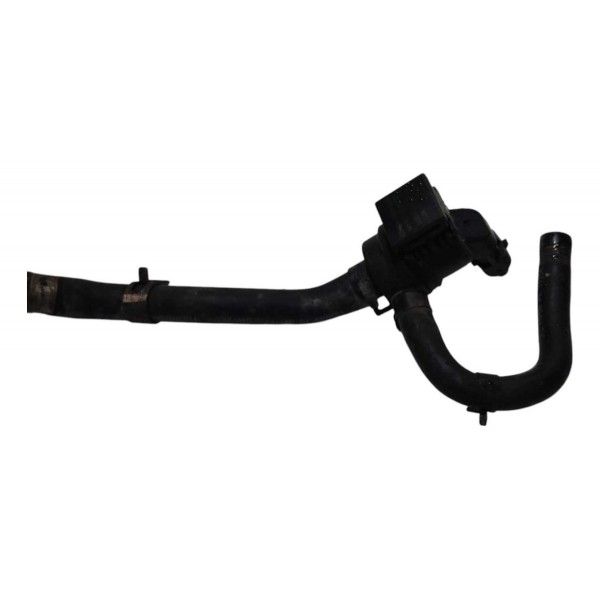 Valvula Canister Hyundai Ix35 2015