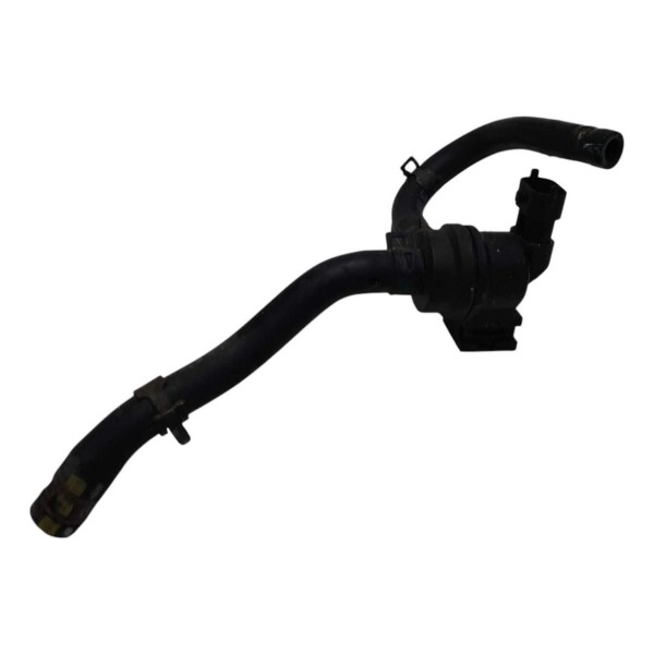 Valvula Canister Hyundai Ix35 2015