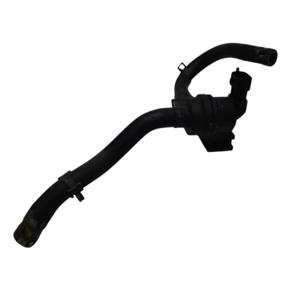 Valvula Canister Hyundai Ix35 2015