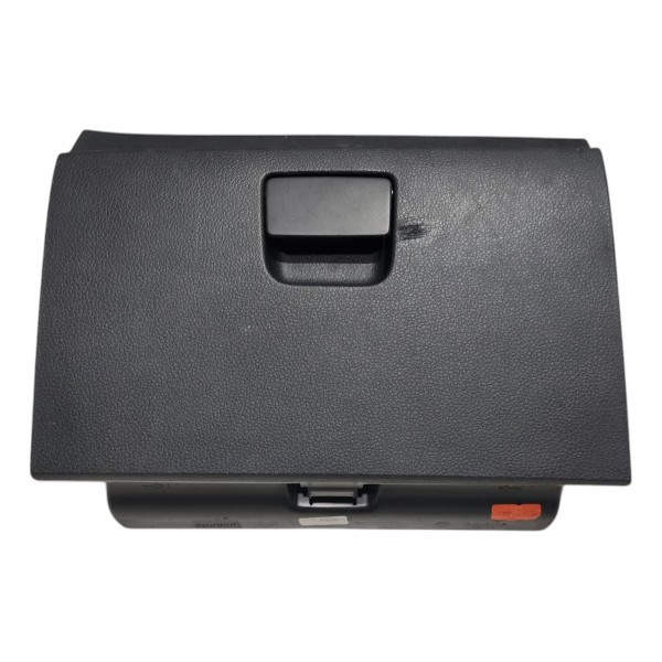 Porta Luvas Vw Voyage 1.0 8v 2011 B3440 Riscos