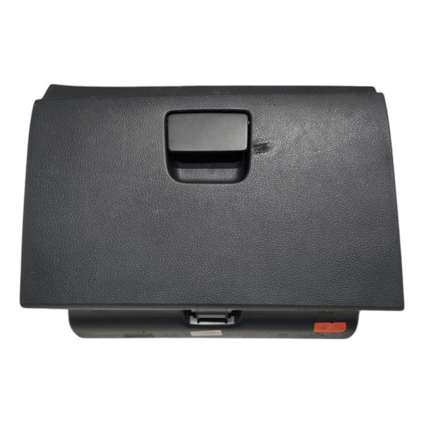 Porta Luvas Vw Voyage 1.0 8v 2011 B3440 Riscos