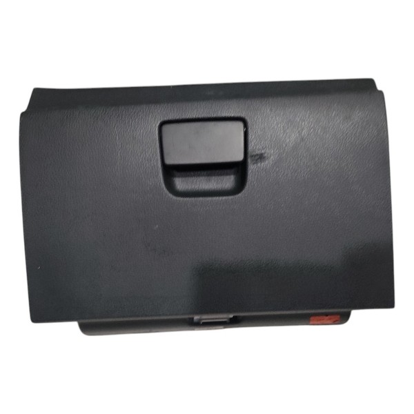 Porta Luvas Vw Voyage 1.0 8v 2011 B3440 Riscos