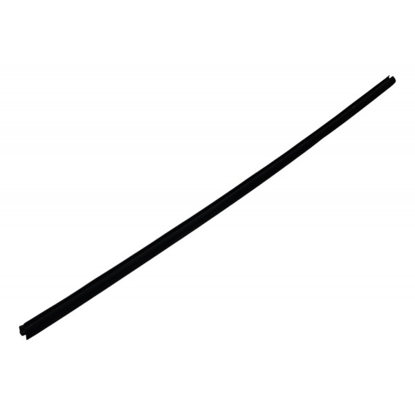 Pestana Interna Diant Esq Vw Voyage 1.0 8v 2011 B3437