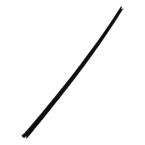 Pestana Interna Diant Dir Vw Voyage 1.0 8v 2011 B3436