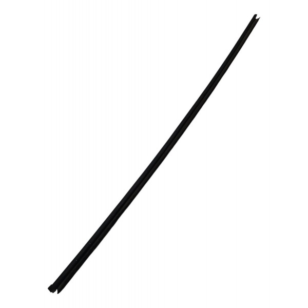 Pestana Interna Diant Dir Vw Voyage 1.0 8v 2011 B3436