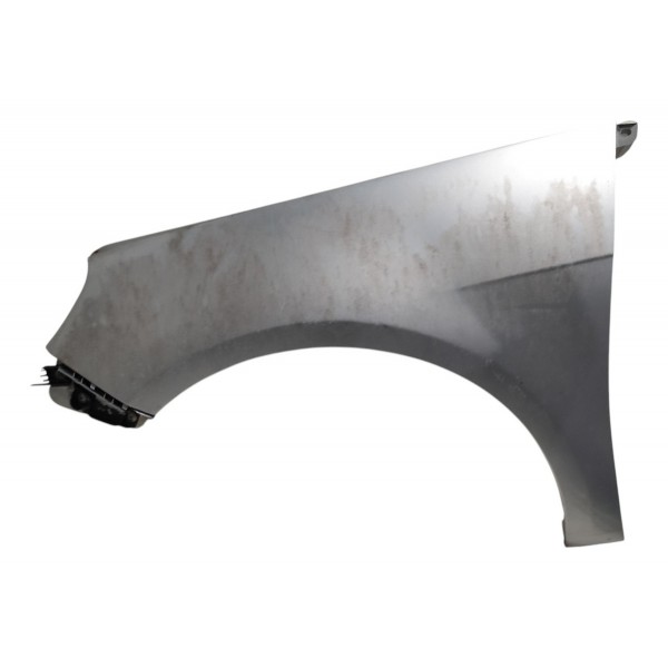 Paralama Esquerdo Vw Gol Voyage 1.0 8v 2011 B3429