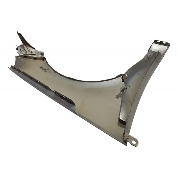 Paralama Esquerdo Vw Gol Voyage 1.0 8v 2011 B3429