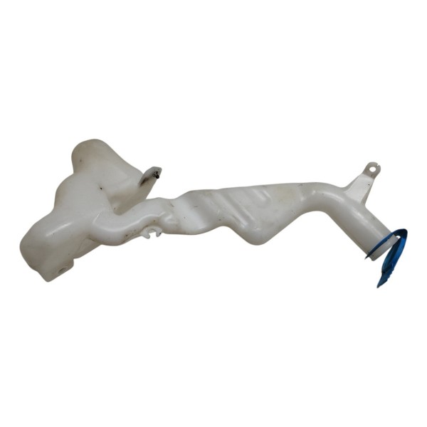 Reservatorio Agua Parabrisa Vw Voyage 1.0 8v 2011 B3423