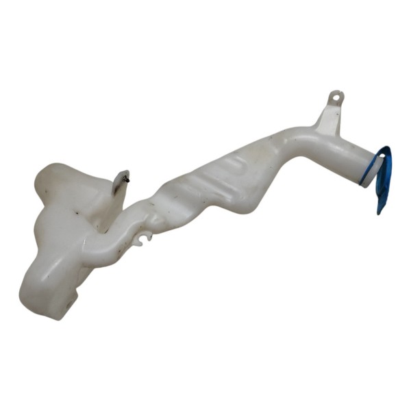 Reservatorio Agua Parabrisa Vw Voyage 1.0 8v 2011 B3423