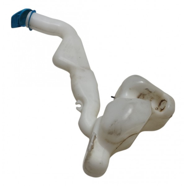 Reservatorio Agua Parabrisa Vw Voyage 1.0 8v 2011 B3423