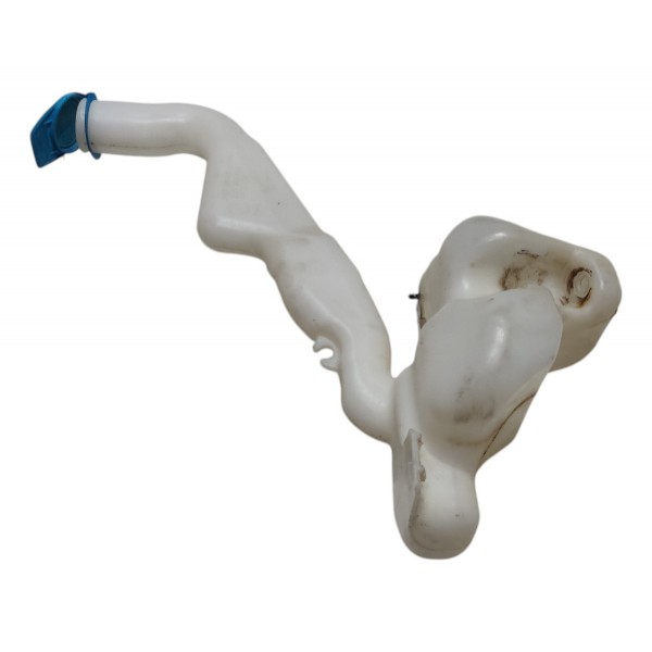 Reservatorio Agua Parabrisa Vw Voyage 1.0 8v 2011 B3423