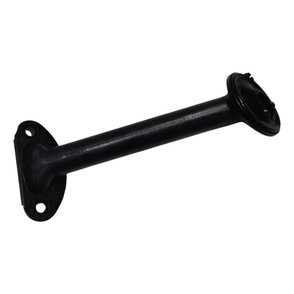 Pescador Oleo Motor Vw Voyage 1.0 8v 2011 B3422