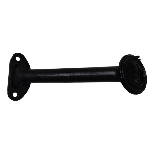 Pescador Oleo Motor Vw Voyage 1.0 8v 2011 B3422