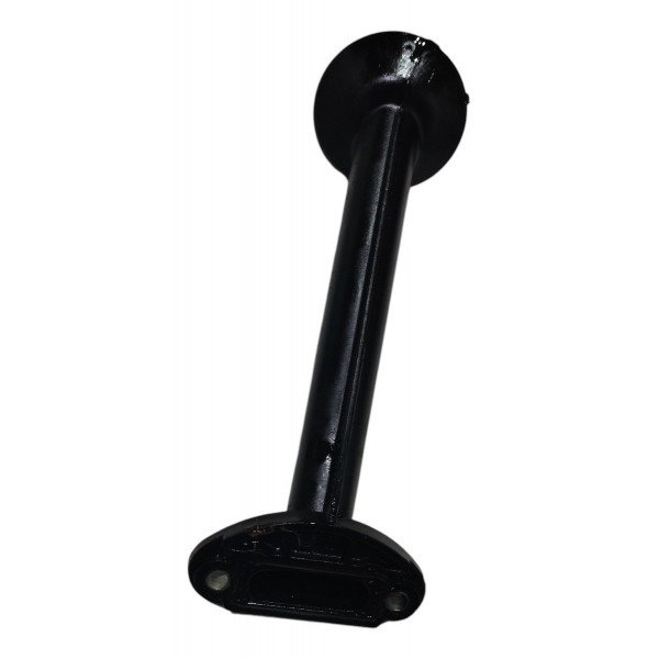 Pescador Oleo Motor Vw Voyage 1.0 8v 2011 B3422