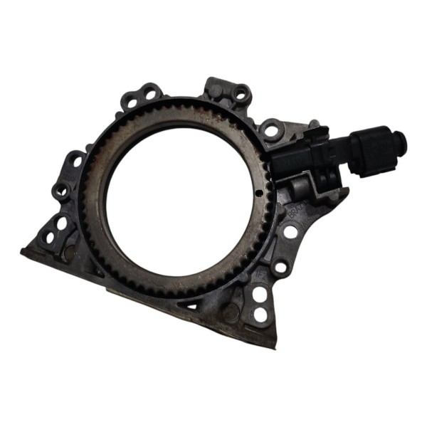 Retentor Virabrequim + Sensor Rotação Voyage 1.0 8v 11 B3417