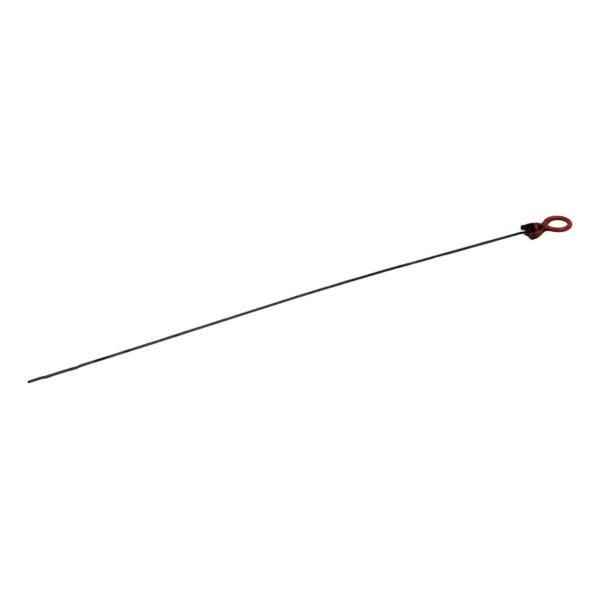 Vareta Nivel Oleo Motor Vw Voyage 1.0 8v 2011 B3416