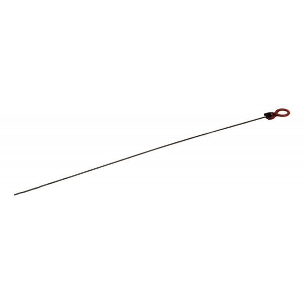 Vareta Nivel Oleo Motor Vw Voyage 1.0 8v 2011 B3416