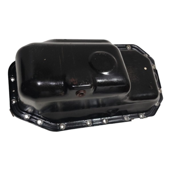 Carter Oleo Motor Vw Voyage 1.0 8v 2011 B3413