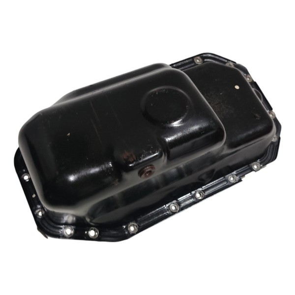 Carter Oleo Motor Vw Voyage 1.0 8v 2011 B3413