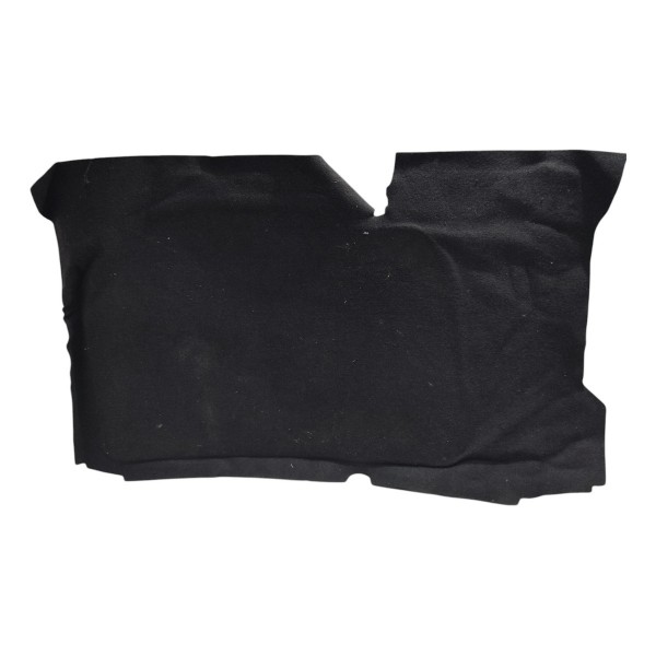 Carpet Porta Malas Ford Ka 1.0 2021 B3412