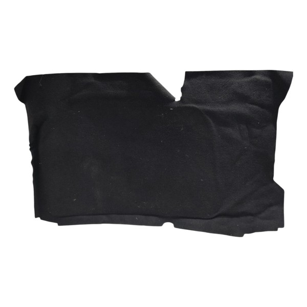 Carpet Porta Malas Ford Ka 1.0 2021 B3412