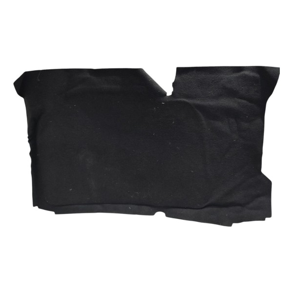 Carpet Porta Malas Ford Ka 1.0 2021 B3412