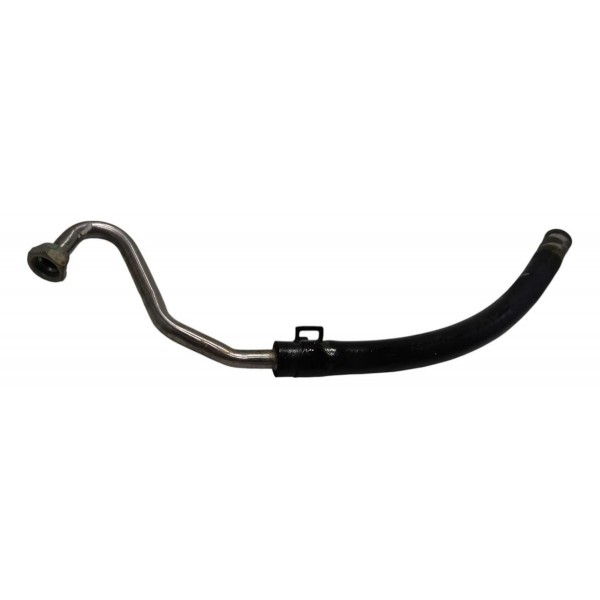 Mangueira Direção Hyundai Ix35 2015