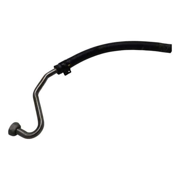 Mangueira Direção Hyundai Ix35 2015