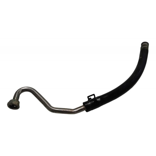 Mangueira Direção Hyundai Ix35 2015