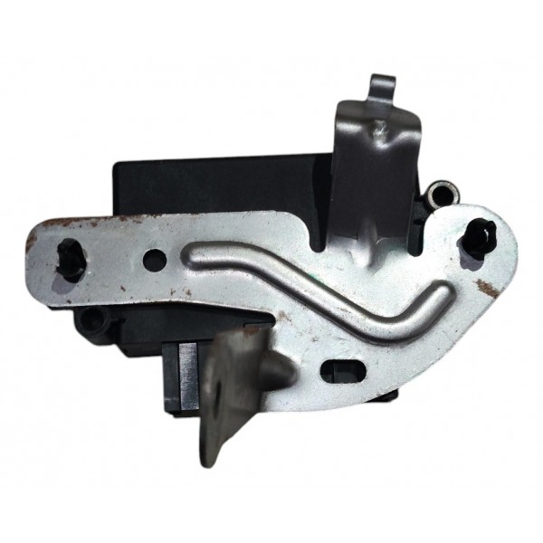 Modulo Sensor Estacionamento Ford Ka 1.0 2021 B3410