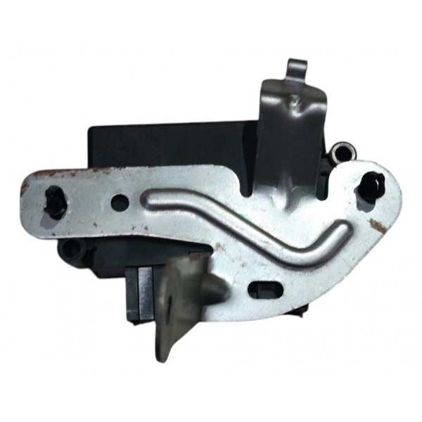 Modulo Sensor Estacionamento Ford Ka 1.0 2021 B3410
