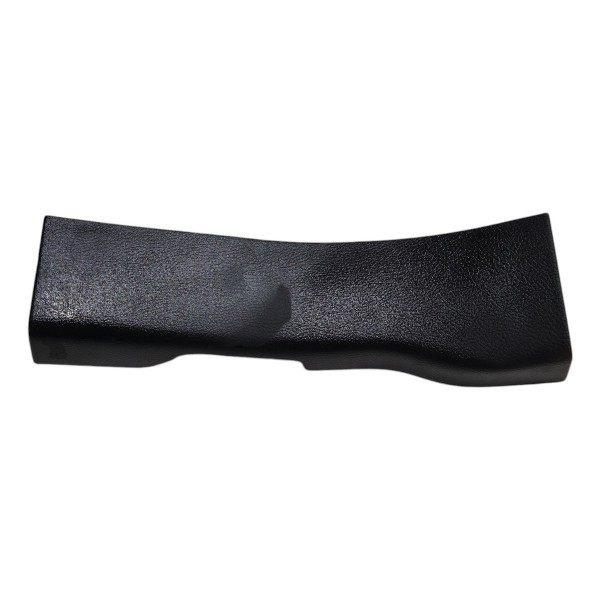 Soleira Porta Tras Dir Ford Ka 1.0 2021 B3409