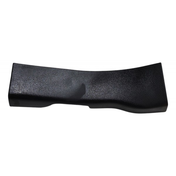 Soleira Porta Tras Dir Ford Ka 1.0 2021 B3409