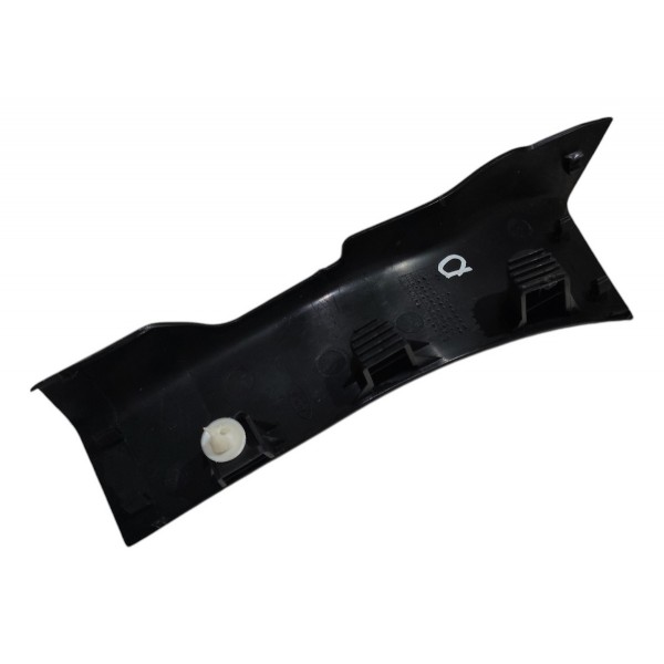 Soleira Porta Tras Dir Ford Ka 1.0 2021 B3409