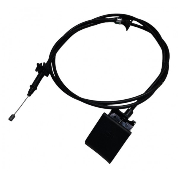 Cabo Abertura Capo Dianteiro Ford Ka 1.0 2021 B3408