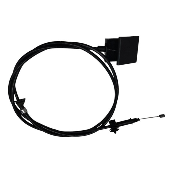 Cabo Abertura Capo Dianteiro Ford Ka 1.0 2021 B3408