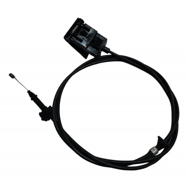 Cabo Abertura Capo Dianteiro Ford Ka 1.0 2021 B3408