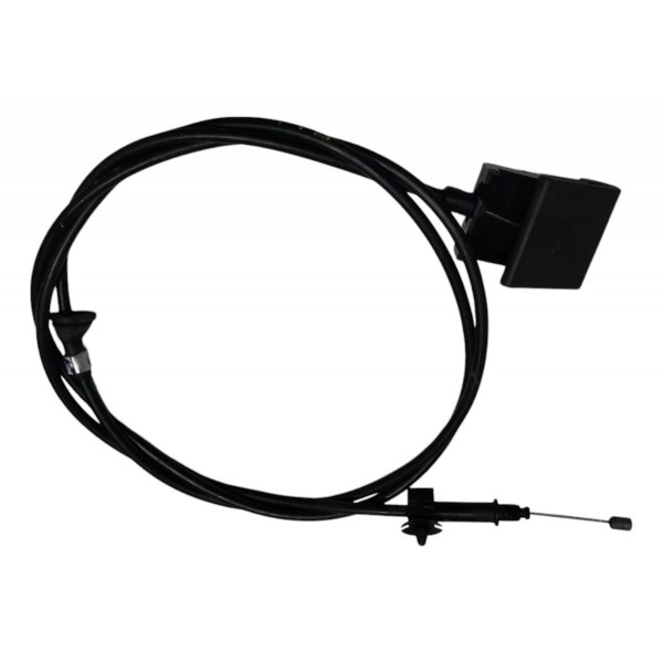 Cabo Abertura Capo Dianteiro Ford Ka 1.0 2021 B3408