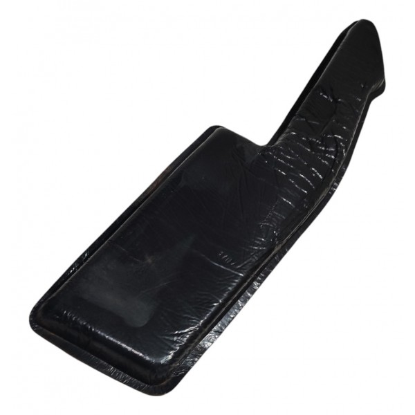 Espuma Paralama Direito Ford Ka 1.0 2021 B3407