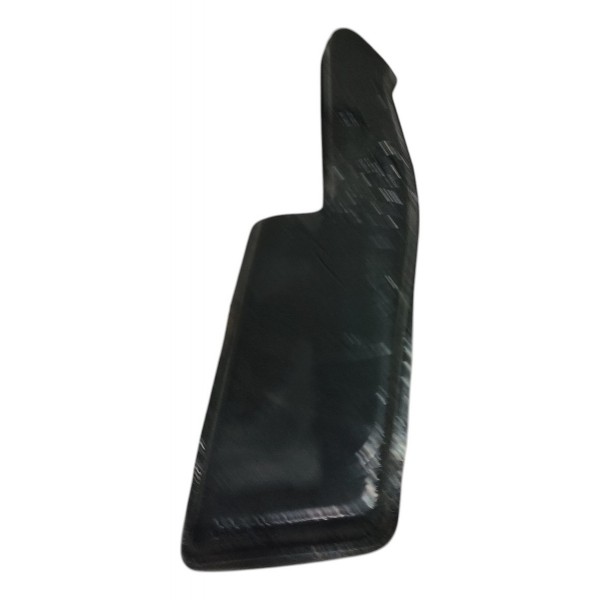 Espuma Paralama Direito Ford Ka 1.0 2021 B3407