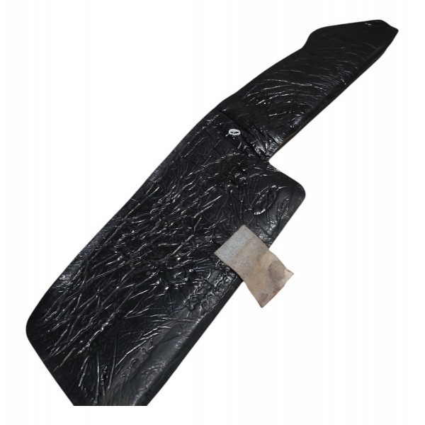 Espuma Paralama Direito Ford Ka 1.0 2021 B3407