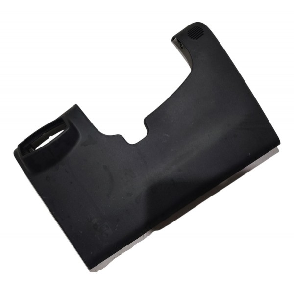 Acabamento Inferior Painel Esq Ford Ka 1.0 2021 B3406