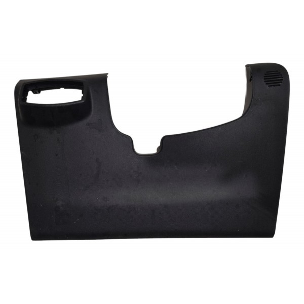 Acabamento Inferior Painel Esq Ford Ka 1.0 2021 B3406