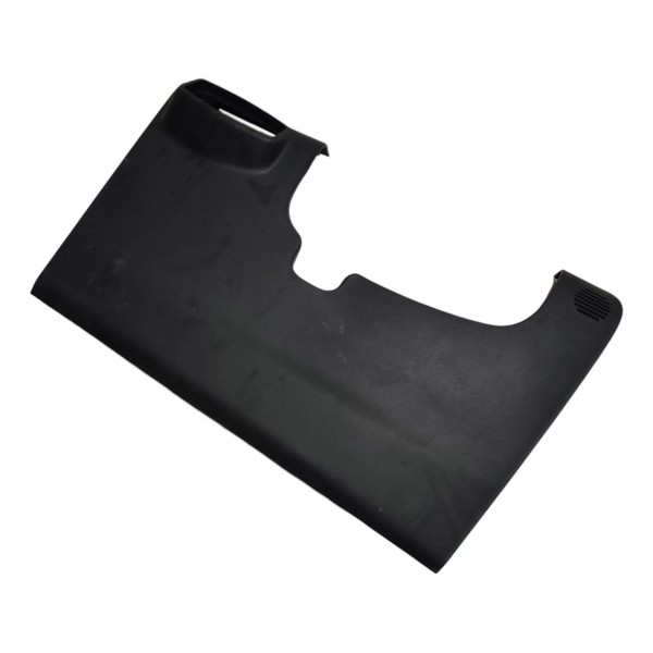 Acabamento Inferior Painel Esq Ford Ka 1.0 2021 B3406