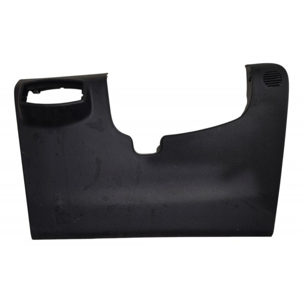 Acabamento Inferior Painel Esq Ford Ka 1.0 2021 B3406