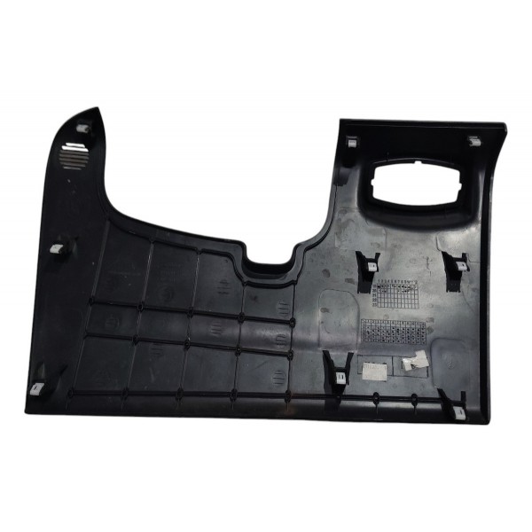 Acabamento Inferior Painel Esq Ford Ka 1.0 2021 B3406