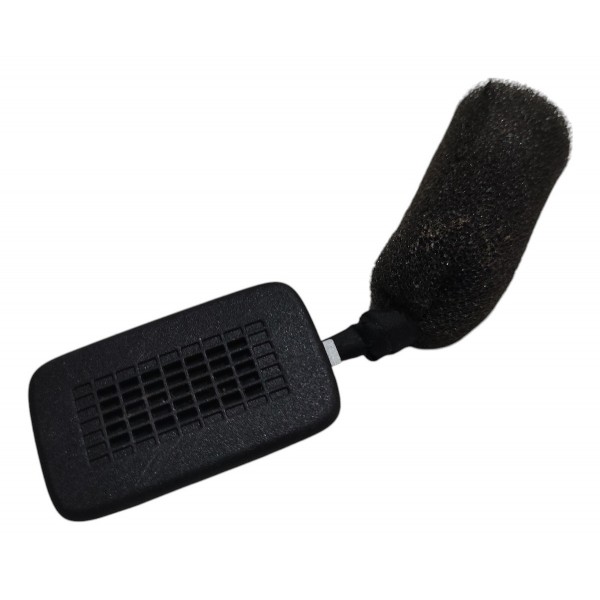 Microfone Interno Ford Ka 1.0 2021 B3405
