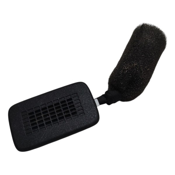 Microfone Interno Ford Ka 1.0 2021 B3405